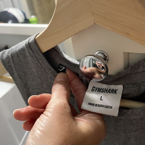 SOLD - Picture 3 of 3